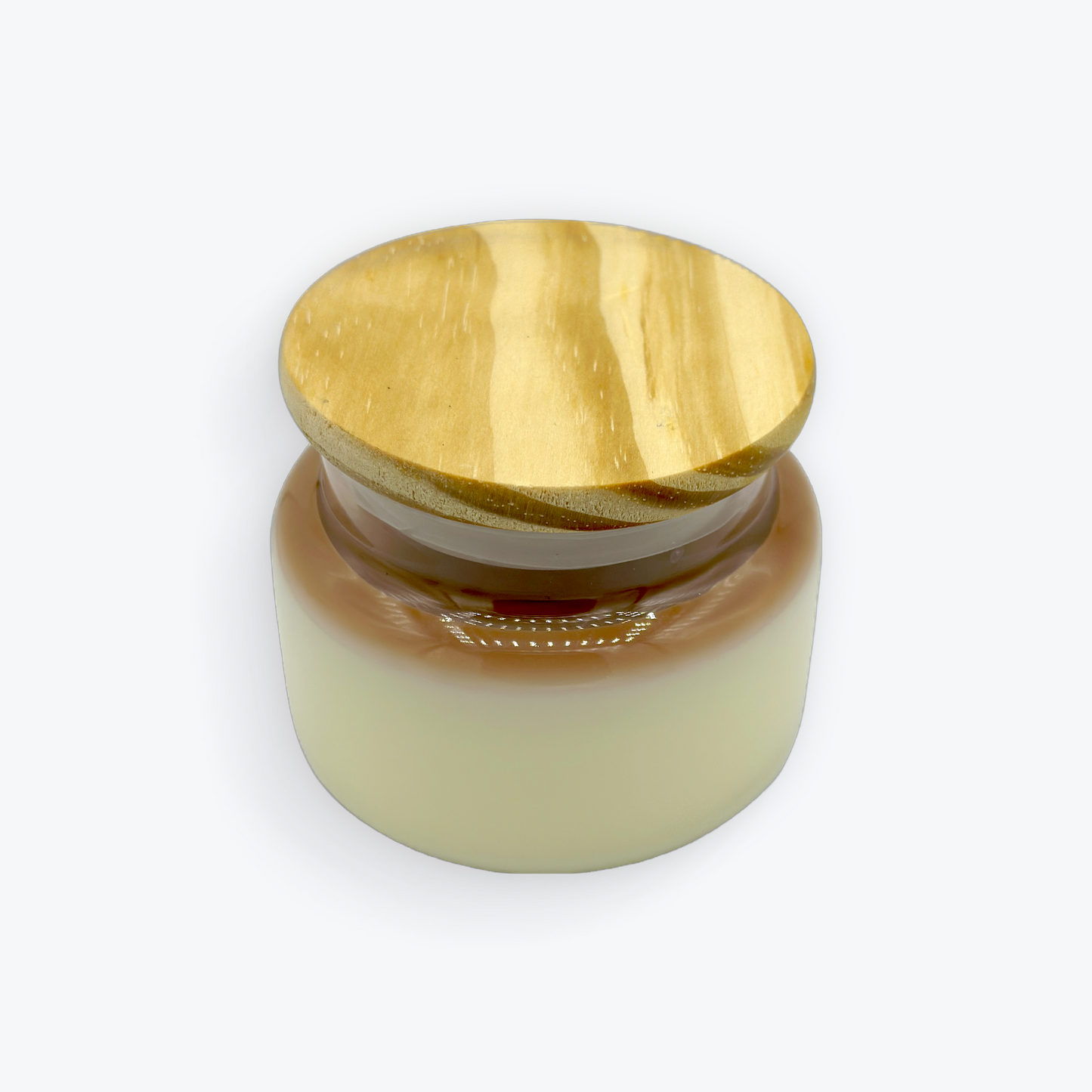 Crème Brûlée 15oz Soy Candle